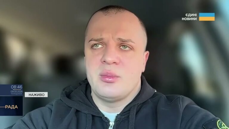 Фото для новини:Як працює медична система Херсона під постійними атаками | Ярослав Шанько