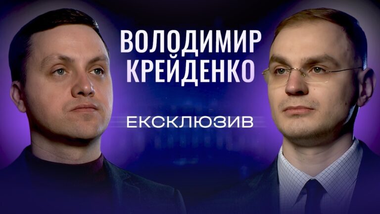 Фото для новини:Нові штрафи для водіїв, ціни на пальне та ремонт доріг | ЕКСКЛЮЗИВ
