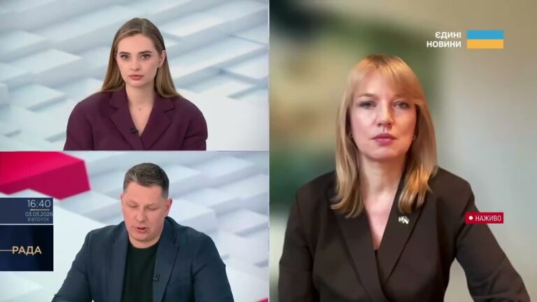 Фото для новини:Нова модель ринку нерухомості та оренди в Україні | Олена Шуляк