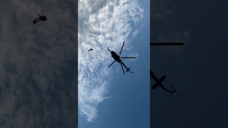 Фото для новини:Холодний розум. Чіткі рішення. «Дельта».