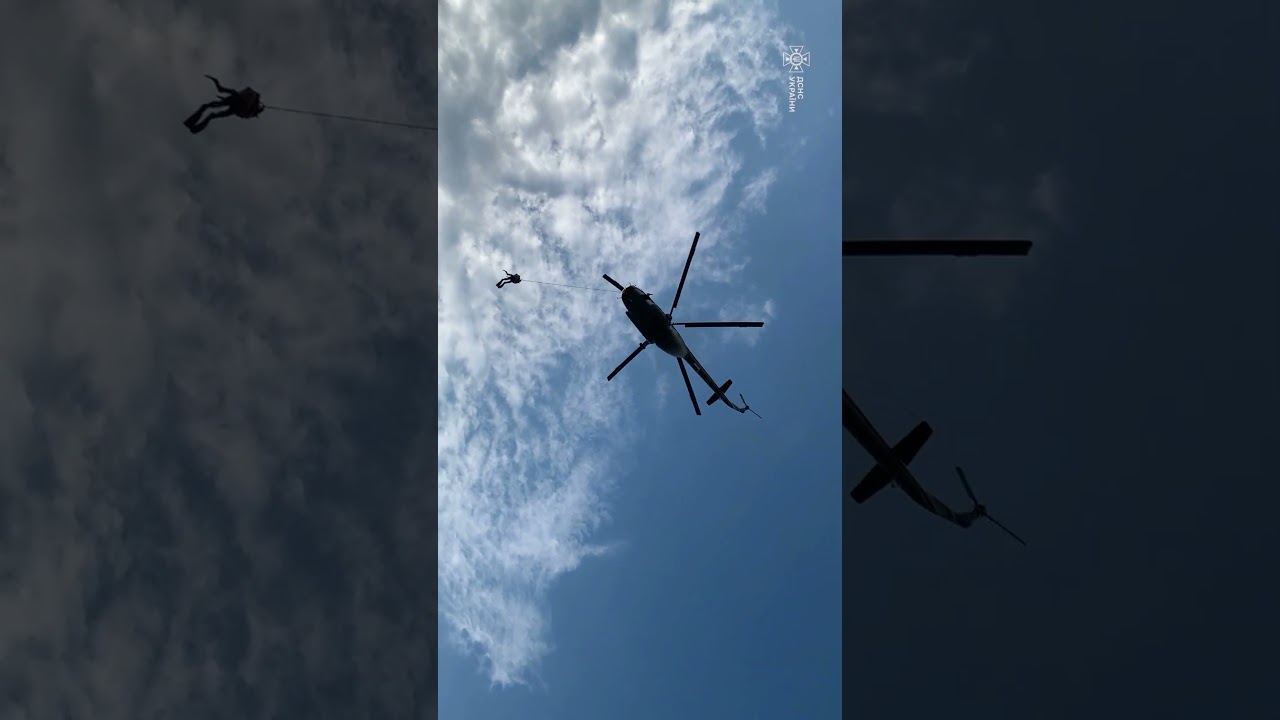 Фото для новини:Холодний розум. Чіткі рішення. «Дельта».