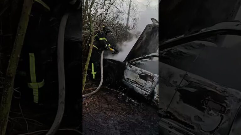 Фото для новини:Донеччина: один загиблий та четверо поранених внаслідок російського обстрілу