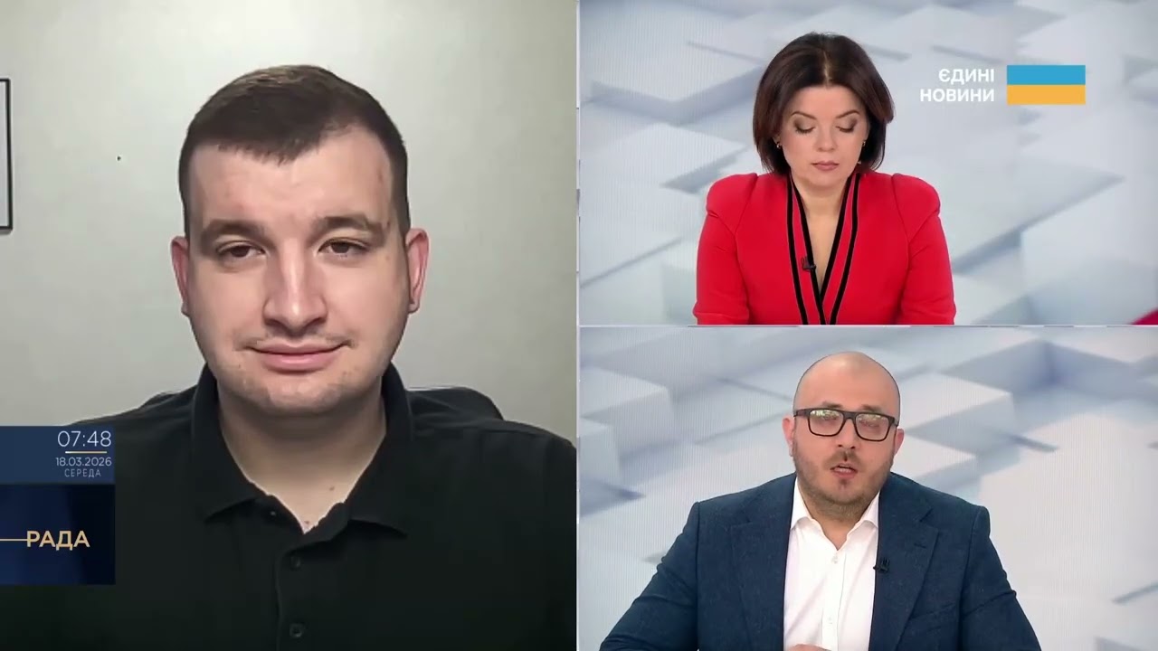 Фото для новини:Рекордні втрати рф і адаптація ЗСУ до нових викликів | Дмитро Жмайло