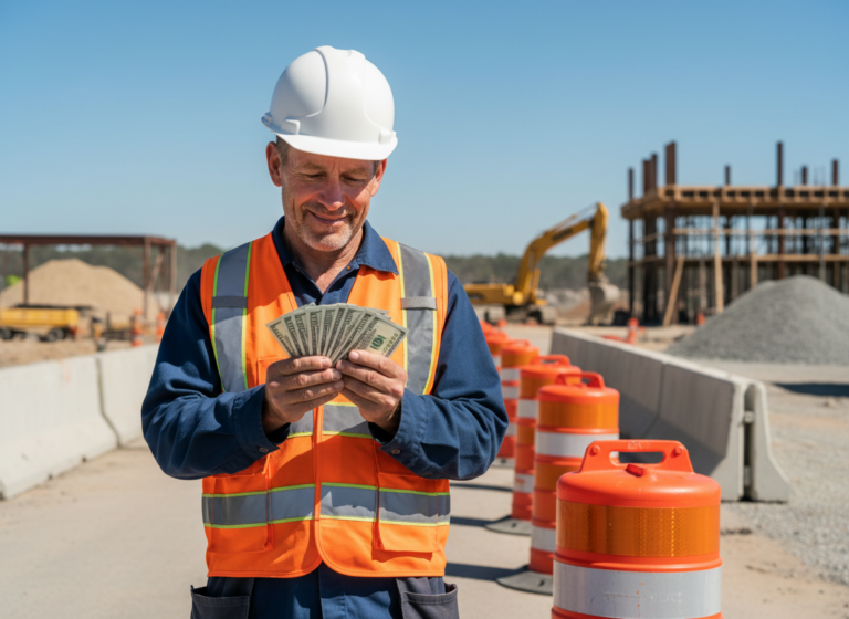 Use AI Image Mar 31, 2026, 11_00_27