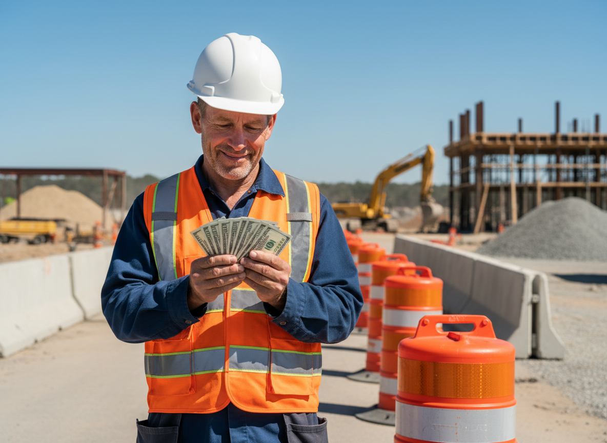 Use AI Image Mar 31, 2026, 11_00_27