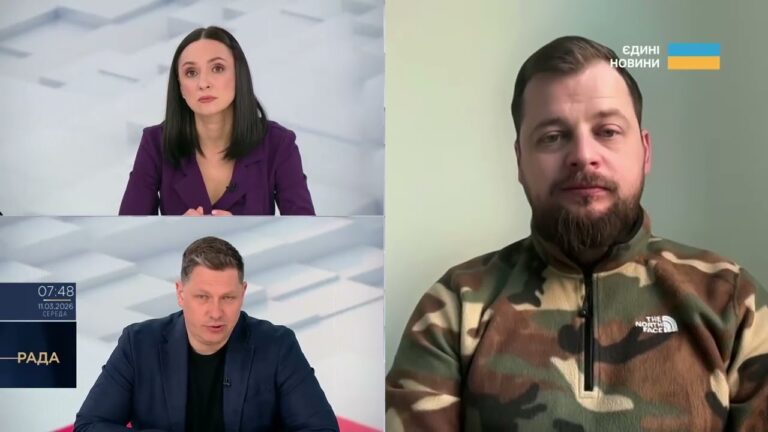 Фото для новини:Удар по заводу "Кремній Ел" у Брянську: наслідки для авіації рф | Андрій Ткачук