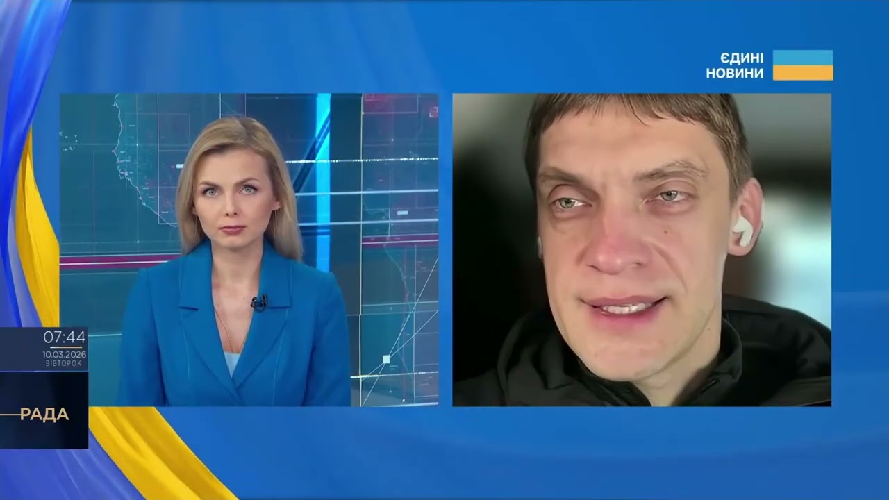 Фото для новини:Понад 600 ударів за добу: ситуація на Запоріжжі | Іван Федоров