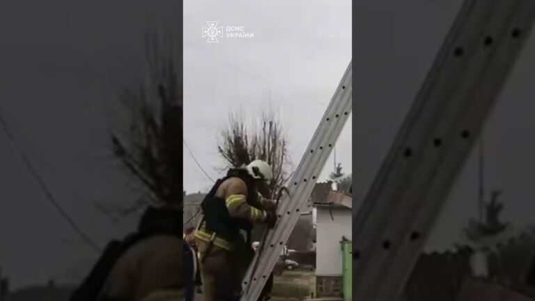 Фото для новини:Харків під ударом дронів: 7 поранених, серед них дитина