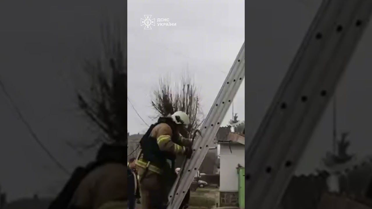 Фото для новини:Харків під ударом дронів: 7 поранених, серед них дитина