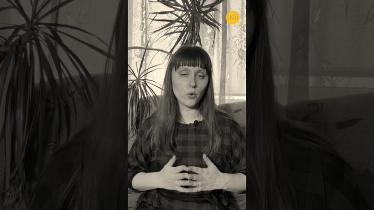 Фото для новини:Мозаїки Алли Горської на Донеччині можуть бути втрачені через війну