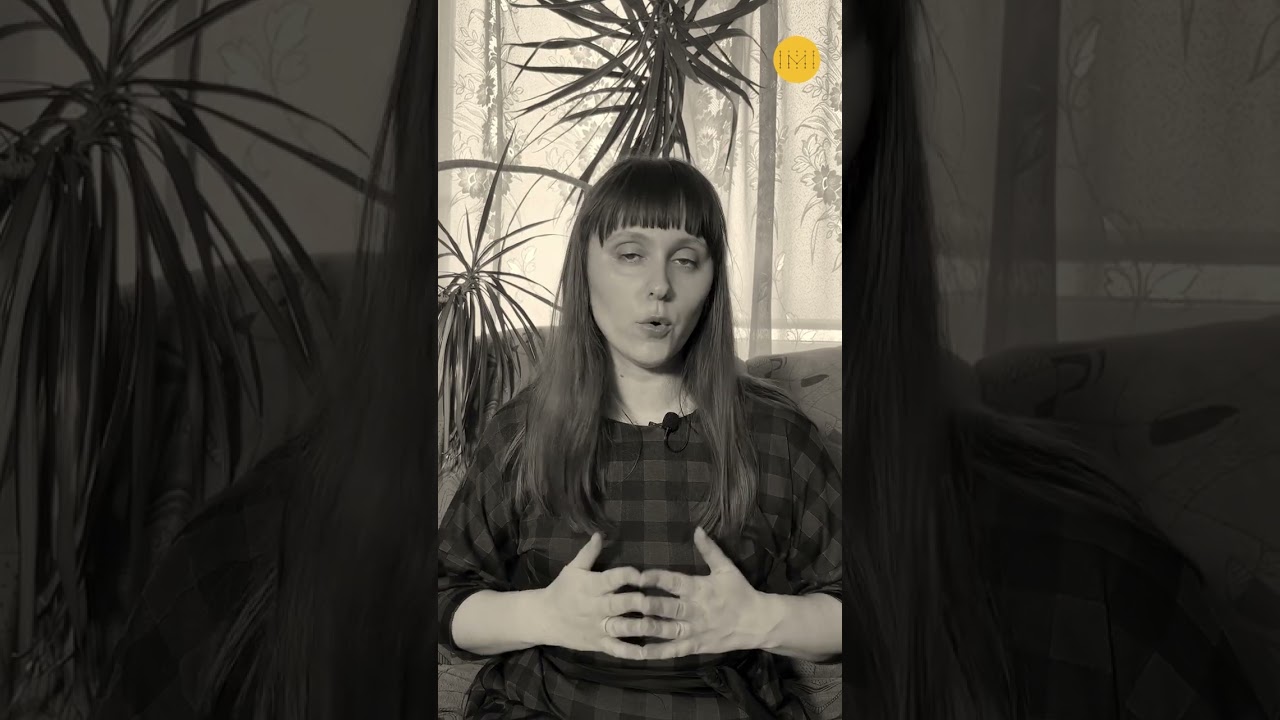 Фото для новини:Мозаїки Алли Горської на Донеччині можуть бути втрачені через війну