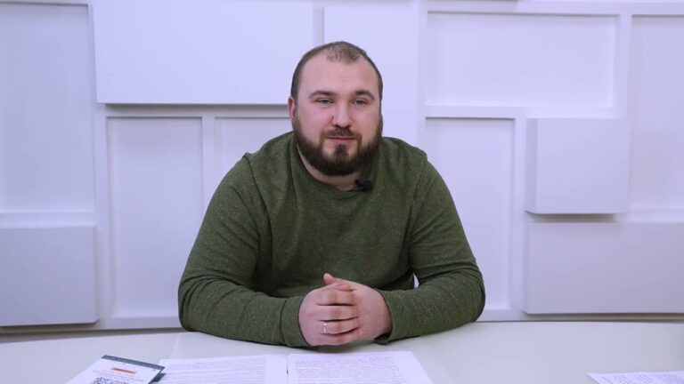 Фото для новини:Нерест-2026: що варто знати кожному рибалці?