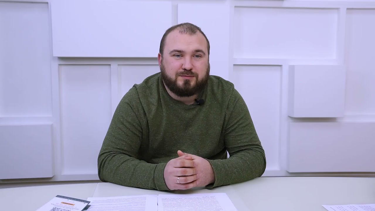 Фото для новини:Нерест-2026: що варто знати кожному рибалці?