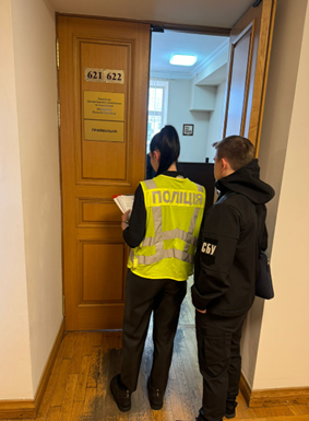 Зображення4