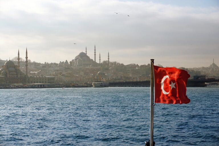 Фото для новини:Анкара спростувала фейк про "атаку на військову базу США в Туреччині"