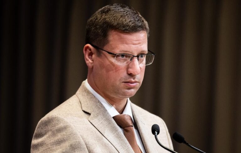 Фото для новини:Атака на Турецький потік: Будапешт пригрозив Києву