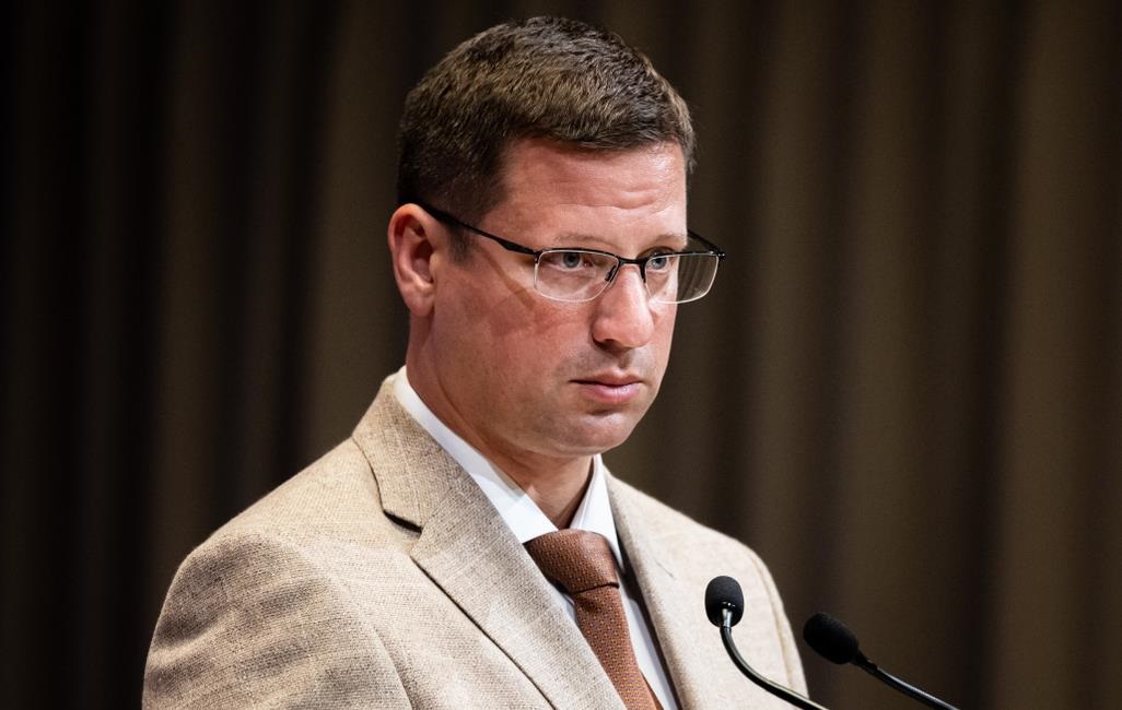 Фото для новини:Атака на Турецький потік: Будапешт пригрозив Києву