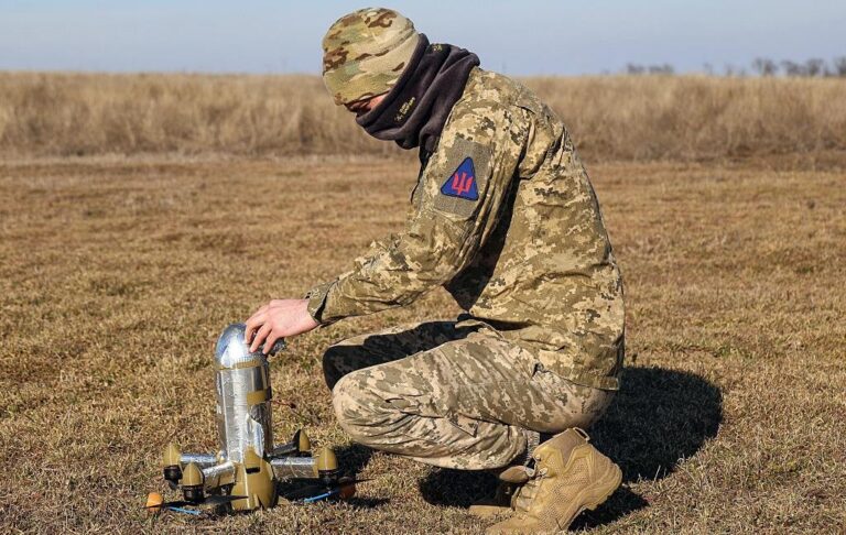 Фото для новини:Атака РФ: стало відомо, скільки цілей знешкоджено