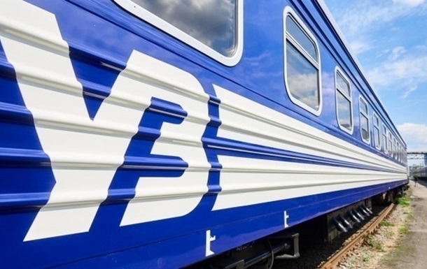 Фото для новини:Автобуси замість поїздів: Укрзалізниця змінила маршрути руху