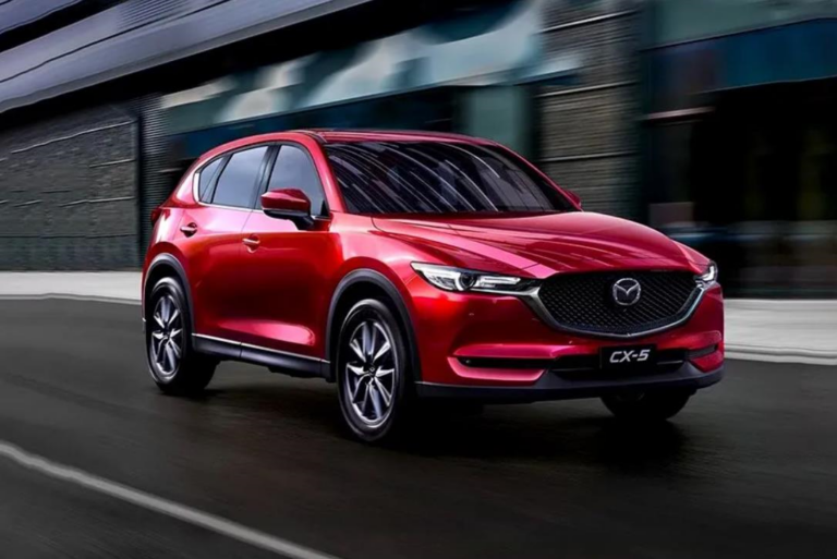 Фото для новини:Бензин чи електро: відомо, яким авто віддавали перевагу українці у лютому