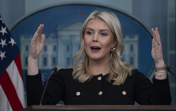 Фото для новини:Білий дім заявив про згоду Іспанії на співпрацю з армією США