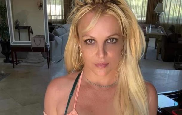 Фото для новини:Брітні Спірс затримали за кермом у нетверезому стані: співачку заарештували