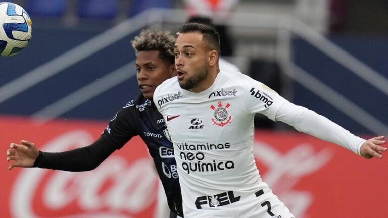 Фото для новини:CAS підтримав Шахтар у суперечці з Майконом