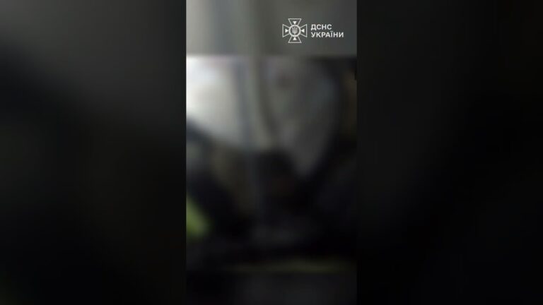 Фото для новини:Загибель під завалами власного дому