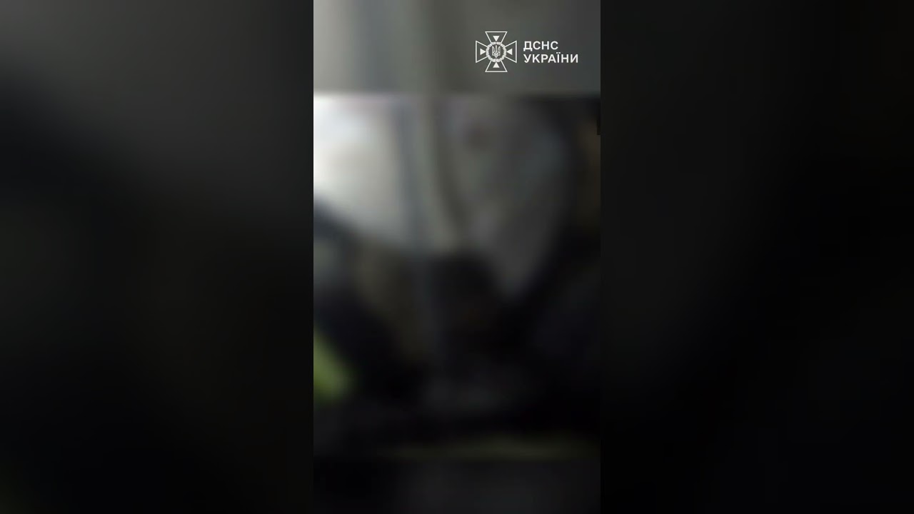 Фото для новини:Загибель під завалами власного дому