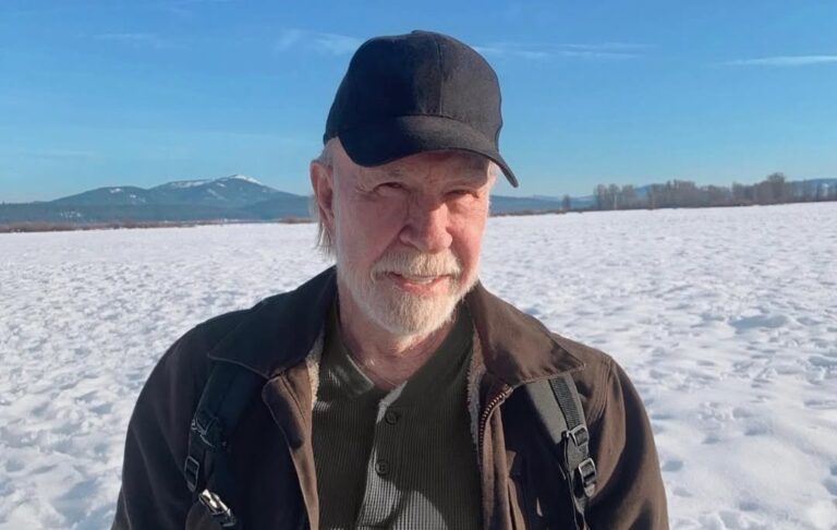 Фото для новини:Чака Норріса терміново госпіталізували на Гаваях