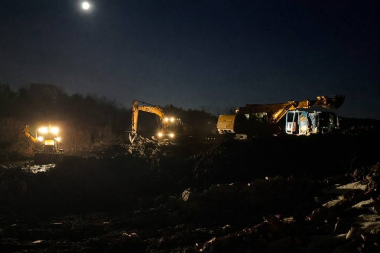 Фото для новини:Частина Львова раптово залишилася без води: названа причина