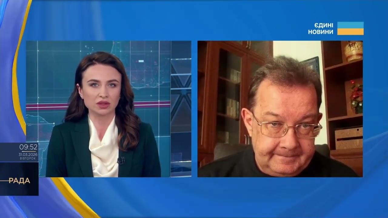 Фото для новини:Ціни на пальне ростуть і продукти дорожчають: що чекає Україну | Олег Пендзин