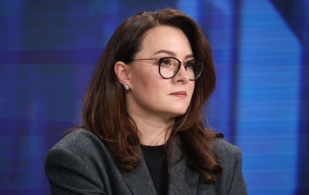 Фото для новини:Держава допоможе Києву підготуватися до наступної зими - Свириденко