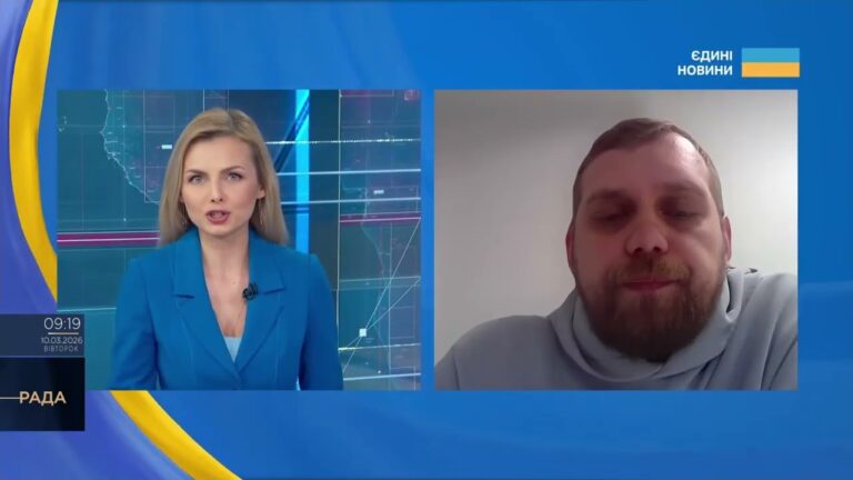 Фото для новини:Електронна черга до ТЦК у Резерв+: як записатися онлайн | Владислав Марковський