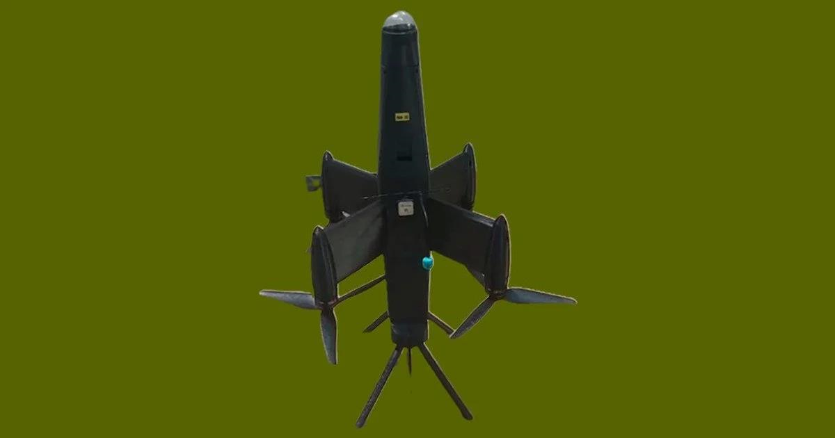 Фото для новини:Дронова "золота лихоманка" у Києві: хто напучує Трампа сприяти РФ