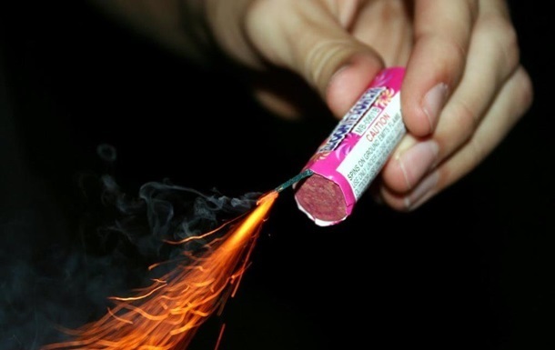 Фото для новини:Два вибухи в Івано-Франківську: поліція встановила причину