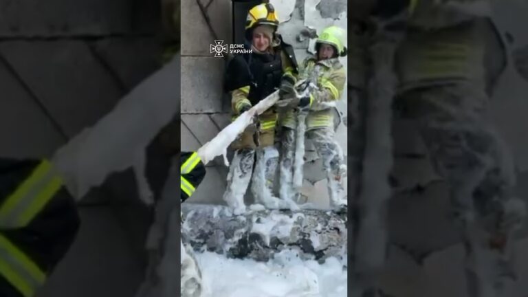 Фото для новини:Що відомо? російський обстріл по Буковині…