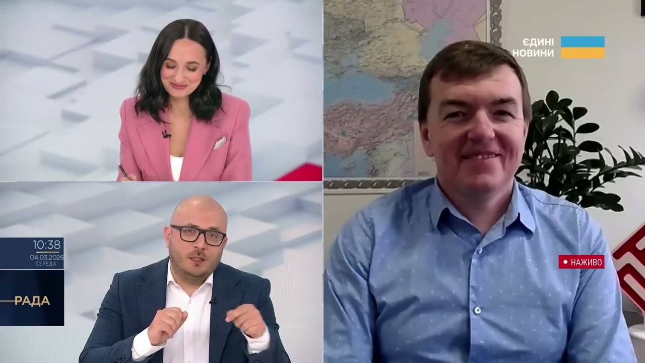 Фото для новини:Різке подорожчання пального: реальні причини | Олександр Сіренко