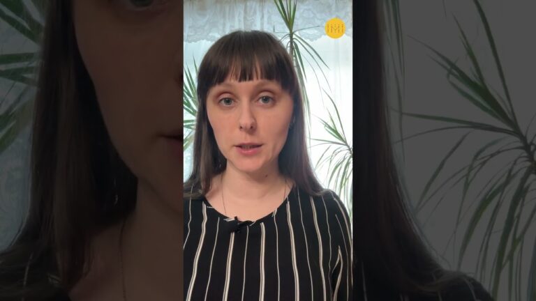 Фото для новини:Дворець для всіх, дворець ні для кого