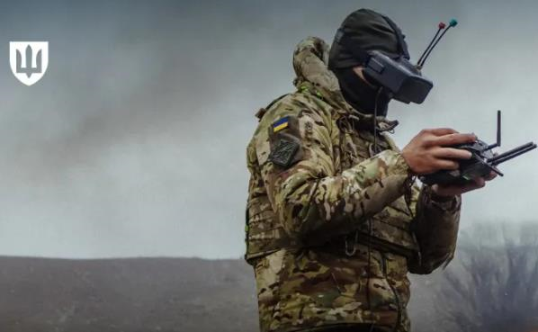 Фото для новини:Федоров анонсував системний аналіз втрат у ЗСУ