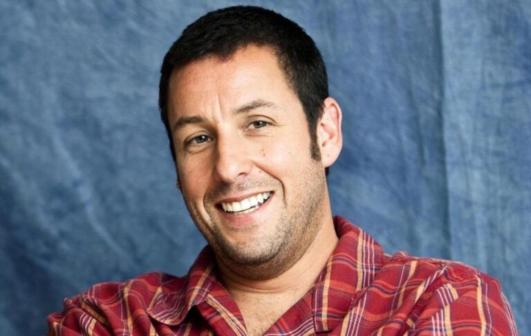 Фото для новини:Forbes назвав найбагатших акторів 2025 року