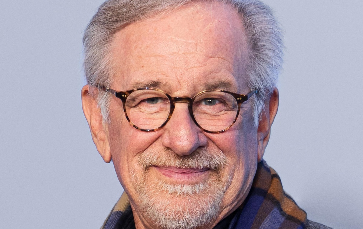 Фото для новини:Forbes назвав найбагатшу зірку 2026 року