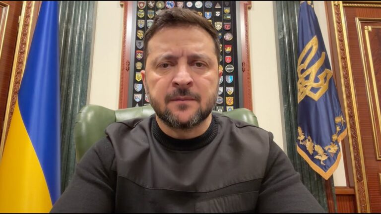 Фото для новини:Українська експертиза в захисті від «шахедів» зараз найбільша у світі 3.03.2026