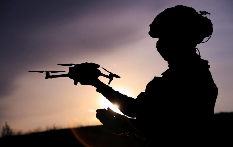 Фото для новини:Генштаб назвав число бойових зіткнень на фронті