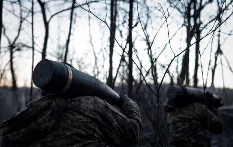 Фото для новини:Генштаб розповів про всі боєзіткнення на фронті