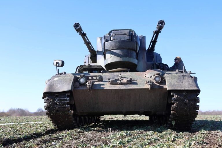 Фото для новини:Генштаб ЗСУ назвав найважчі напрямки фронту