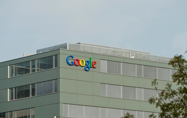 Фото для новини:Google зробила найбільше придбання в своїй історії