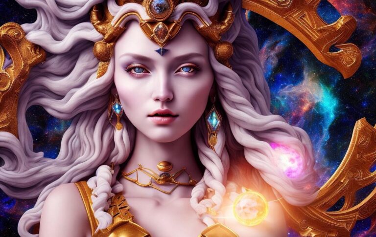 Фото для новини:Гороскоп для всіх знаків Зодіаку на 10 березня 2026 року