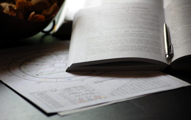 Фото для новини:Гороскоп для всіх знаків Зодіаку на 13 березня 2026 року