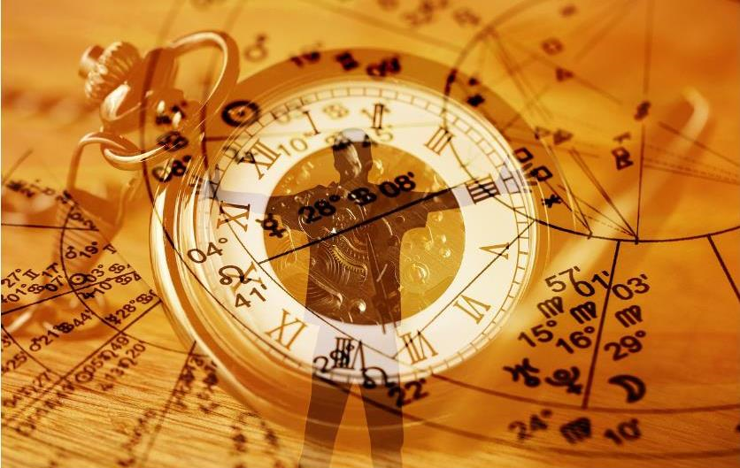 Фото для новини:Гороскоп для всіх знаків Зодіаку на 16 березня 2026 року